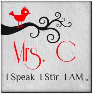 Mrs C